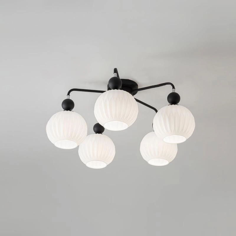 Renee Ceiling Light