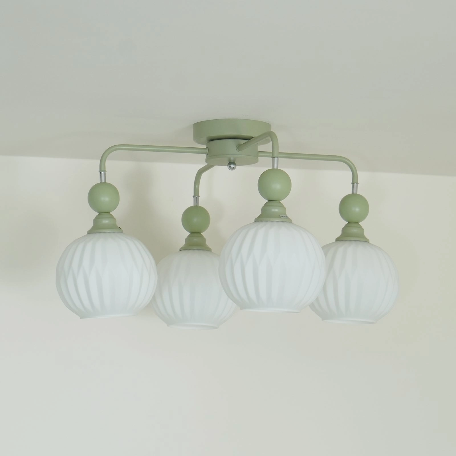 Renee Ceiling Light