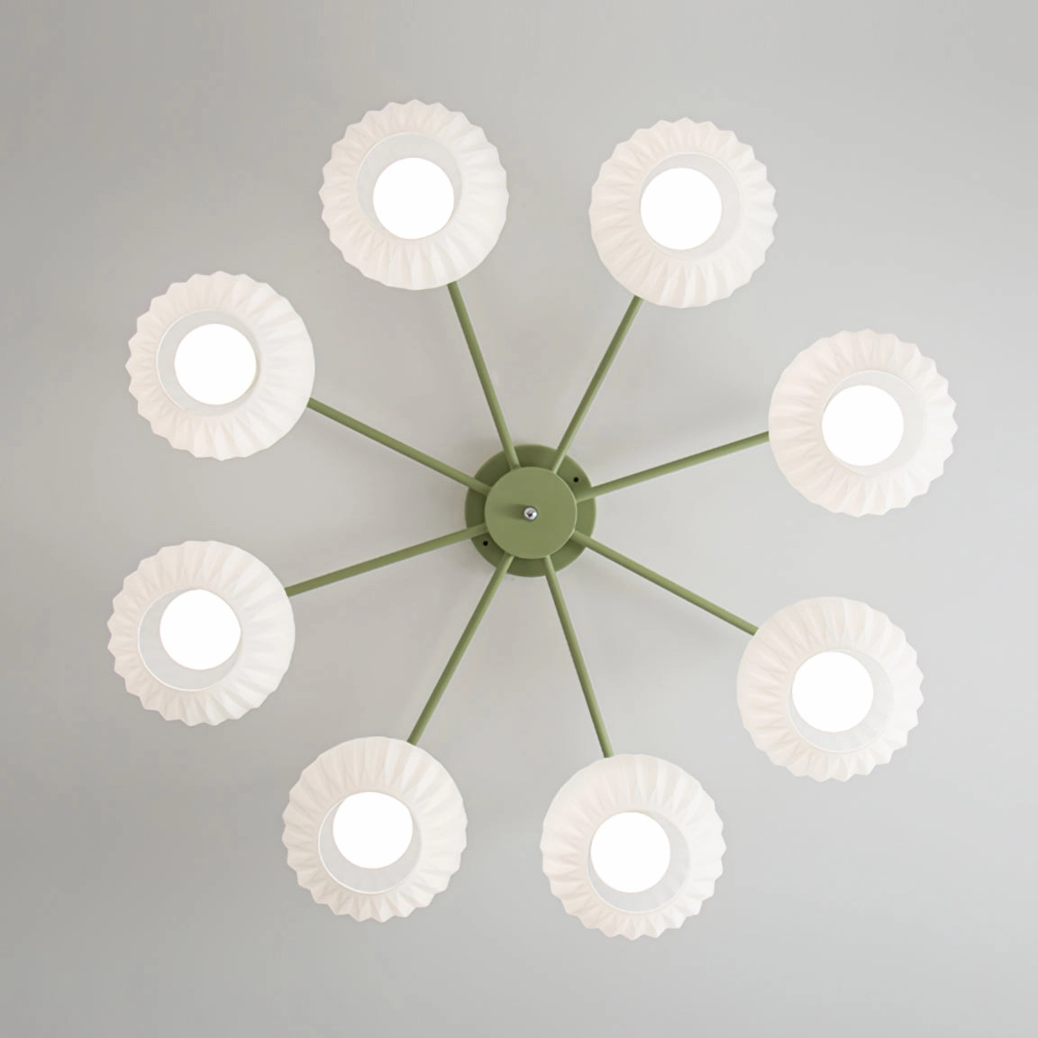 Renee Ceiling Light