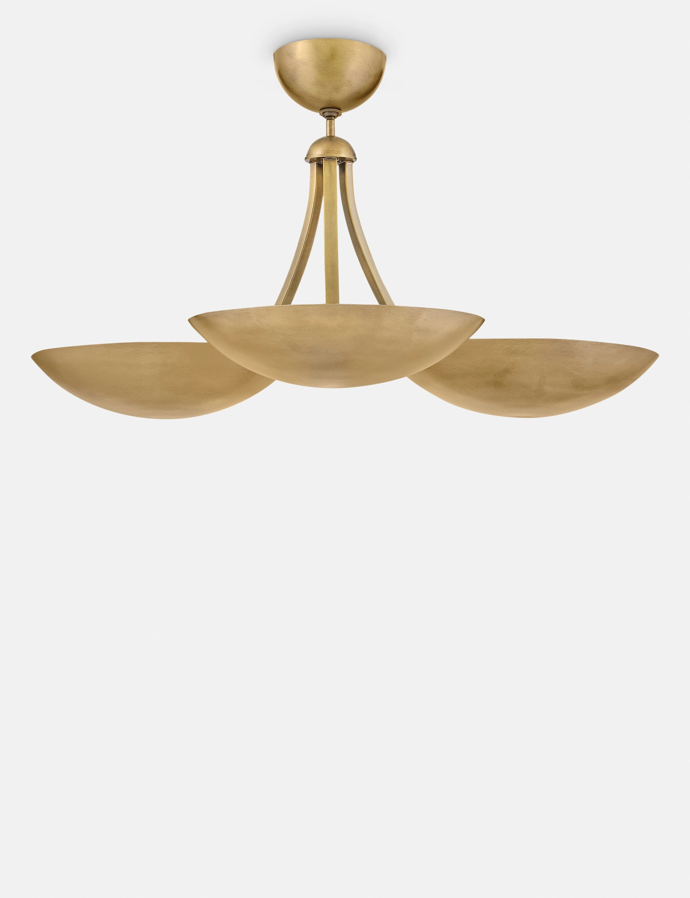 Retta Chandelier