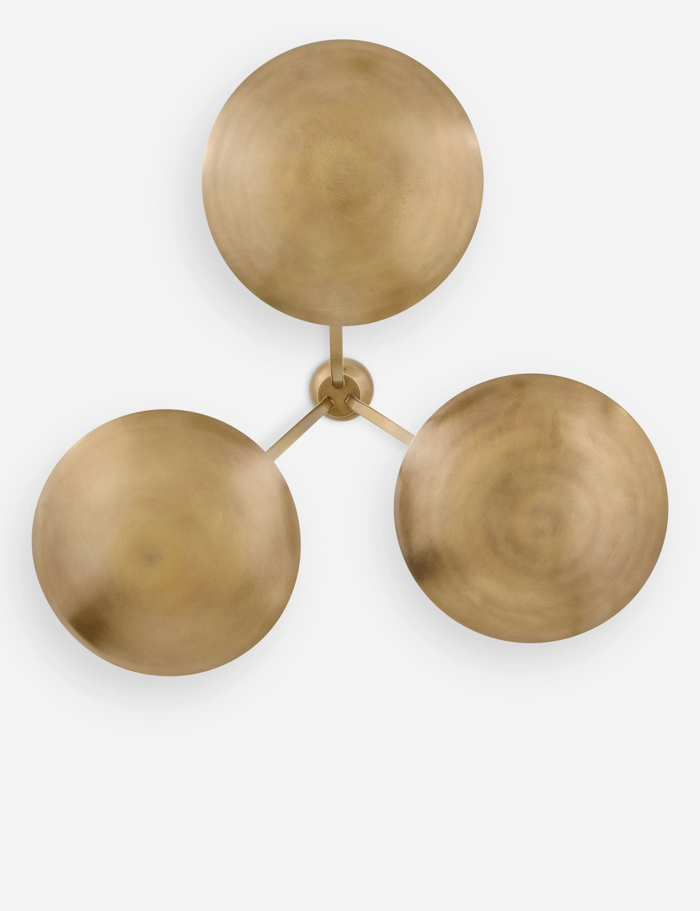 Retta Chandelier