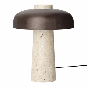Reverse Table Lamp modern wall mounted lamp