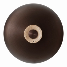 Reverse Wall Lamp modern wall mounted lamp
