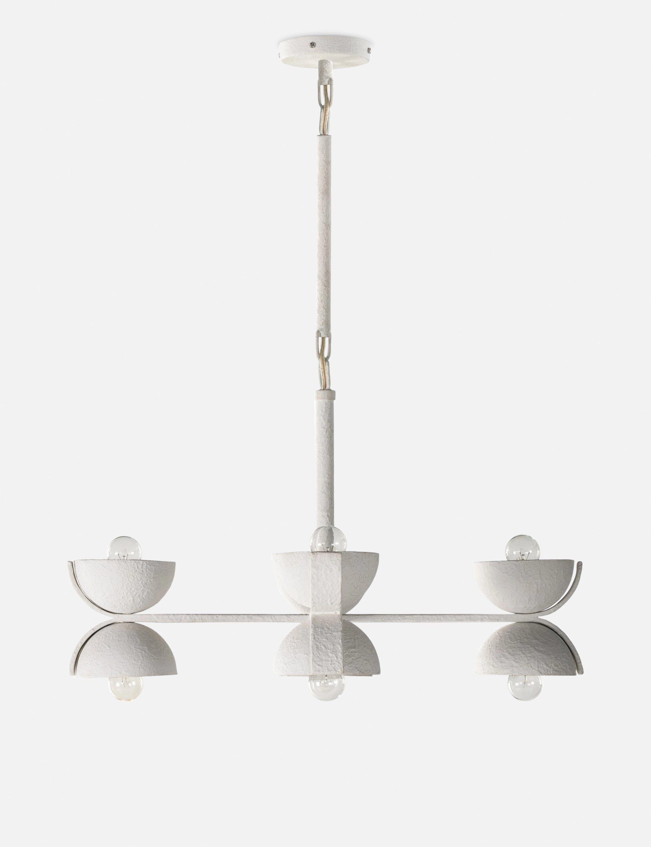Ricardo Chandelier