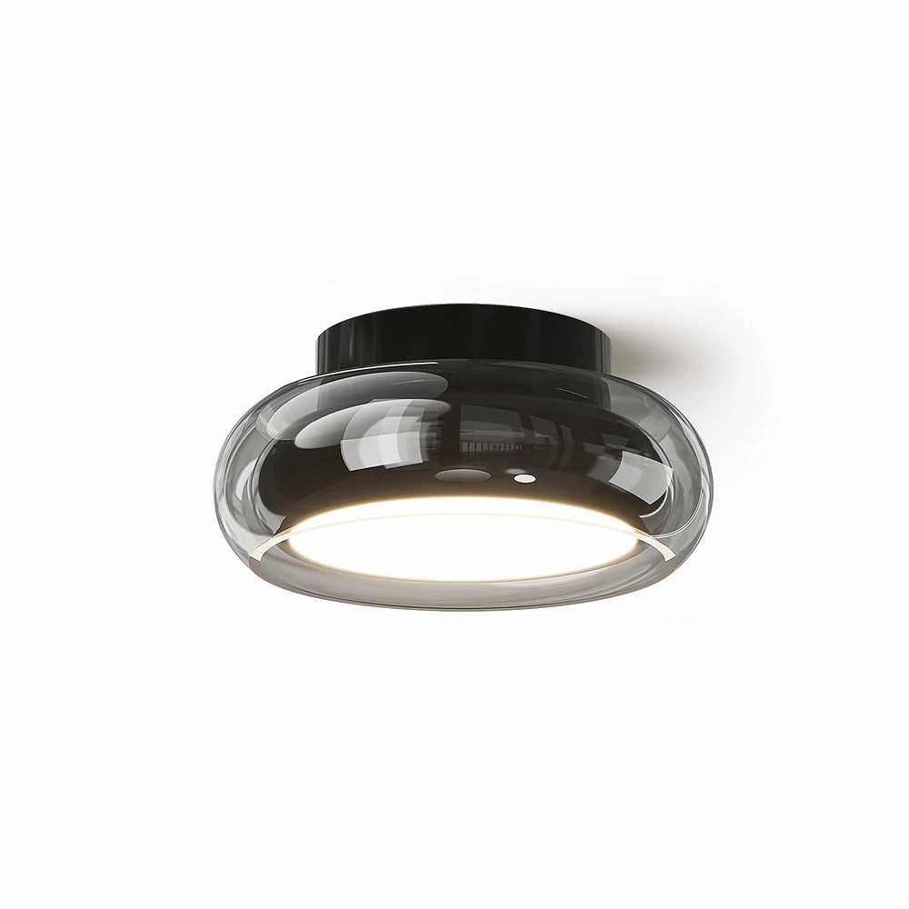 Richard Ceiling Lamp