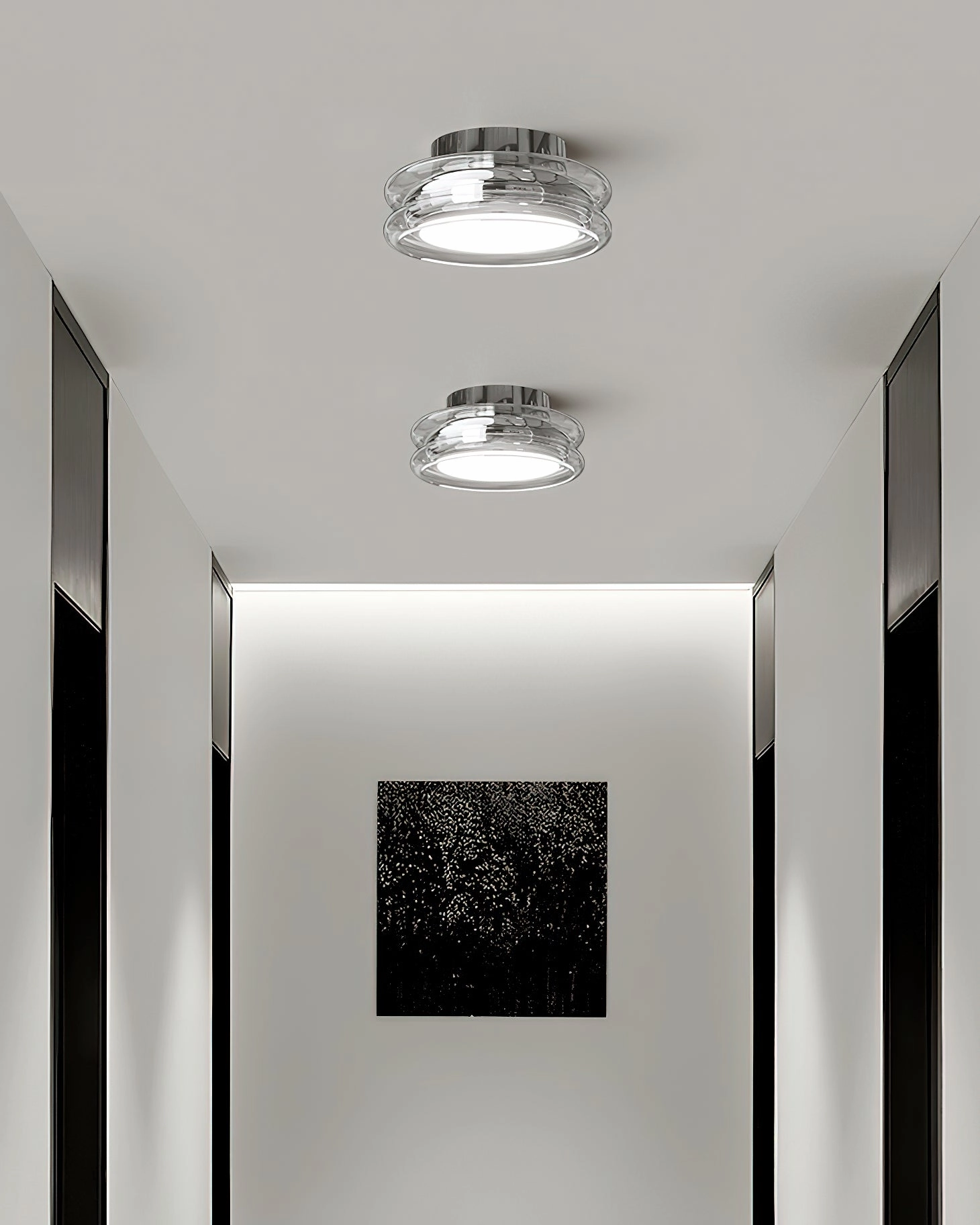 Richard Ceiling Lamp