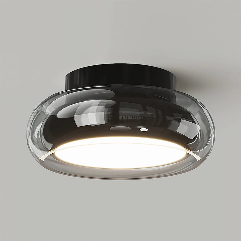 Richard Ceiling Lamp