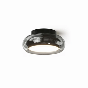 Richard Ceiling Lamp recessed ceiling spot lamp