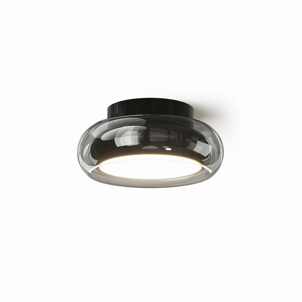 Richard Ceiling Lamp recessed ceiling spot lamp