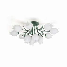 Ricko Ceiling Light recessed ceiling spot lamp
