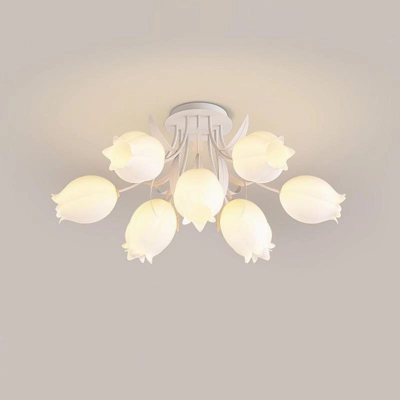 Ricko Ceiling Light