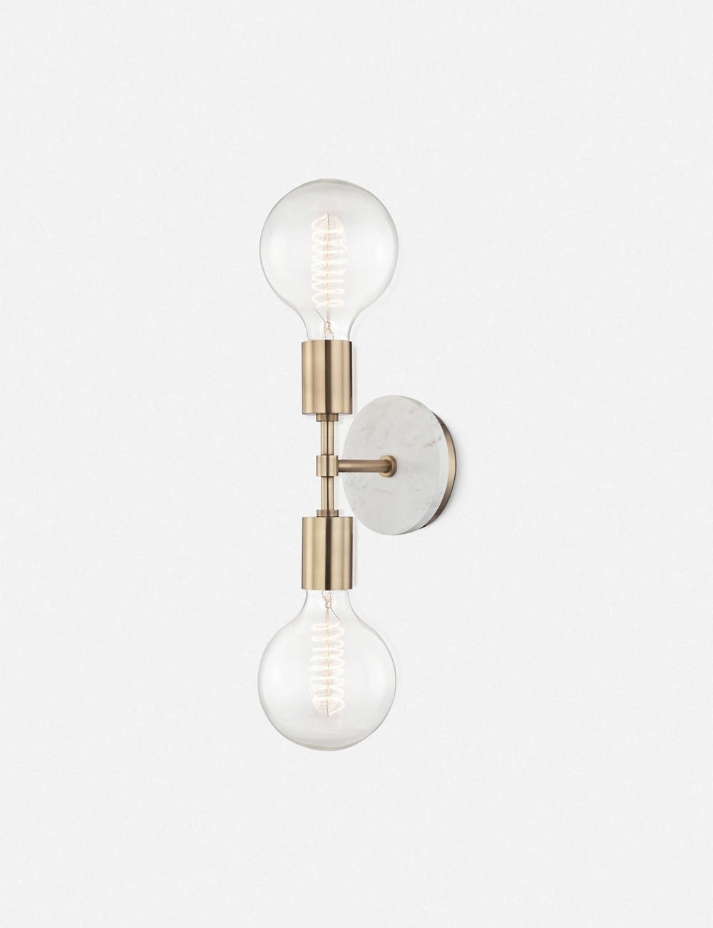Rigny Sconce vintage desk lamp