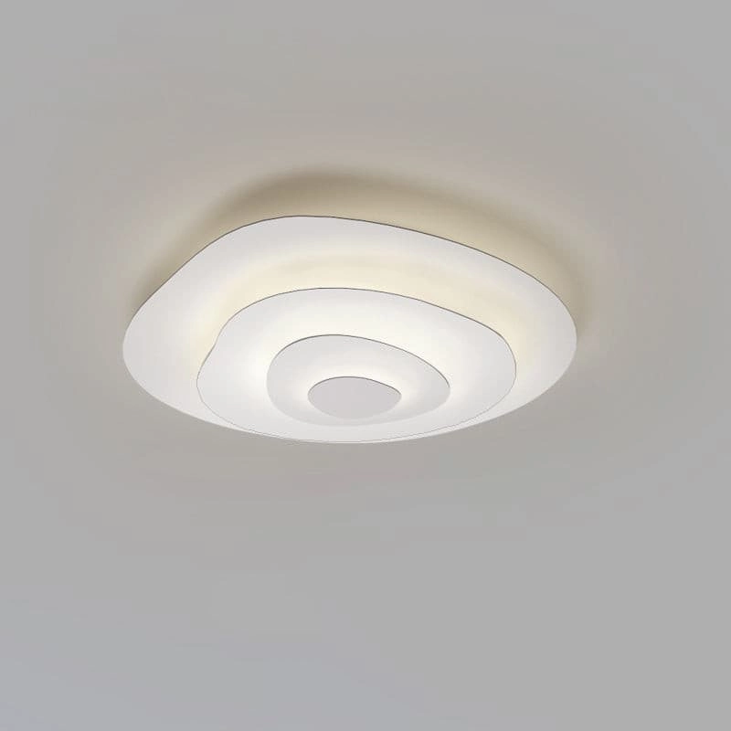 Ripple Ceiling Lamp