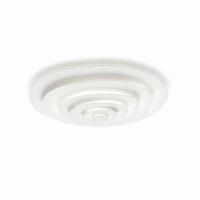 Ripple Ceiling Lamp recessed ceiling spot lamp