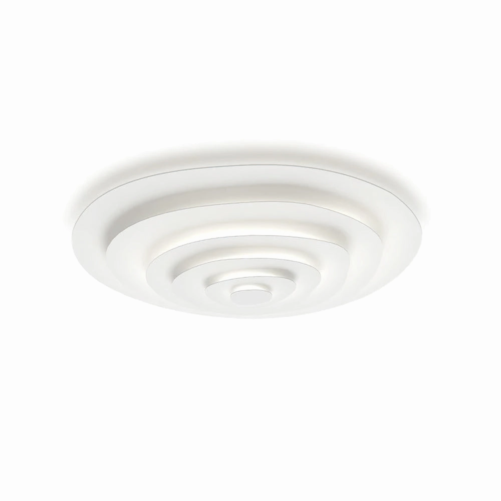Ripple Ceiling Lamp recessed ceiling spot lamp