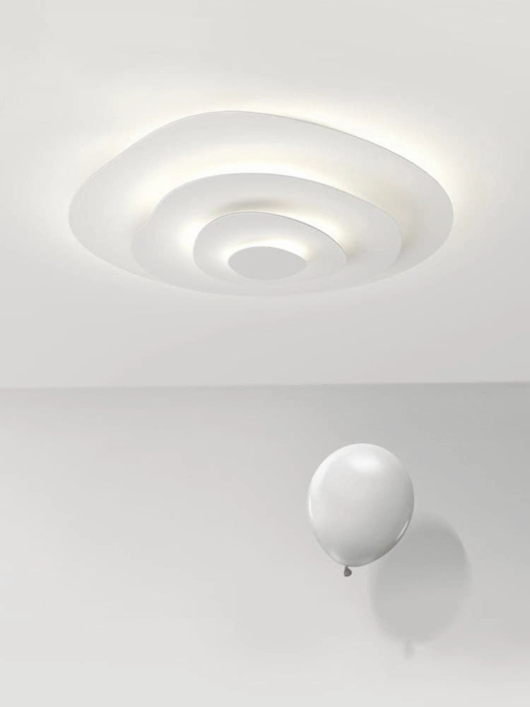 Ripple Ceiling Lamp