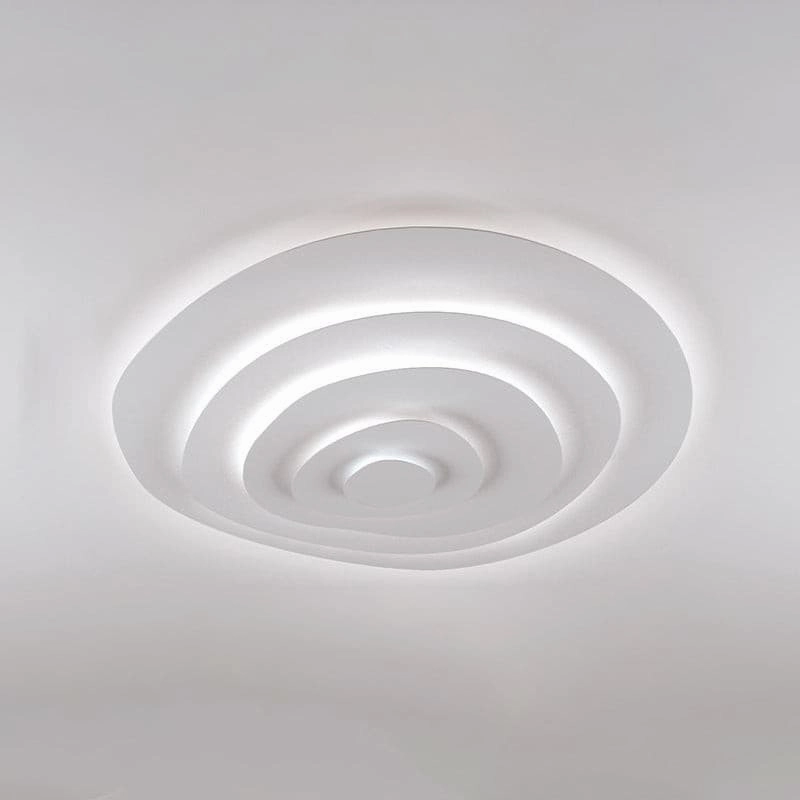Ripple Ceiling Lamp