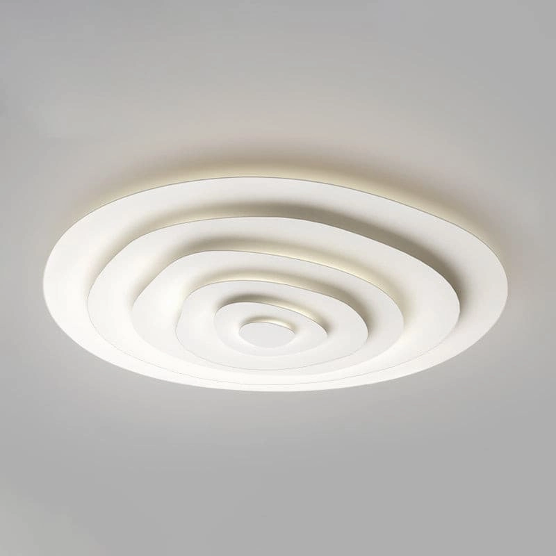 Ripple Ceiling Lamp