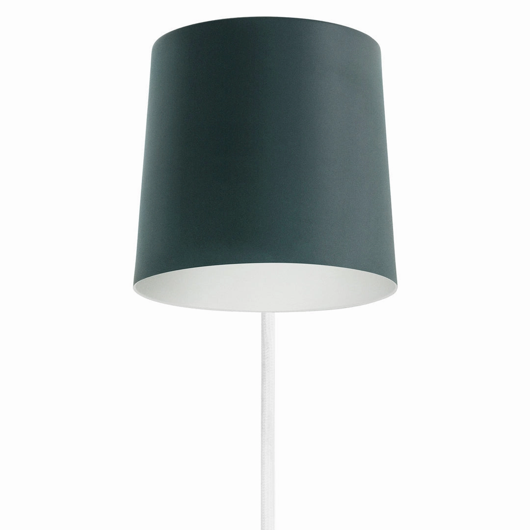 Rise Wall Lamp