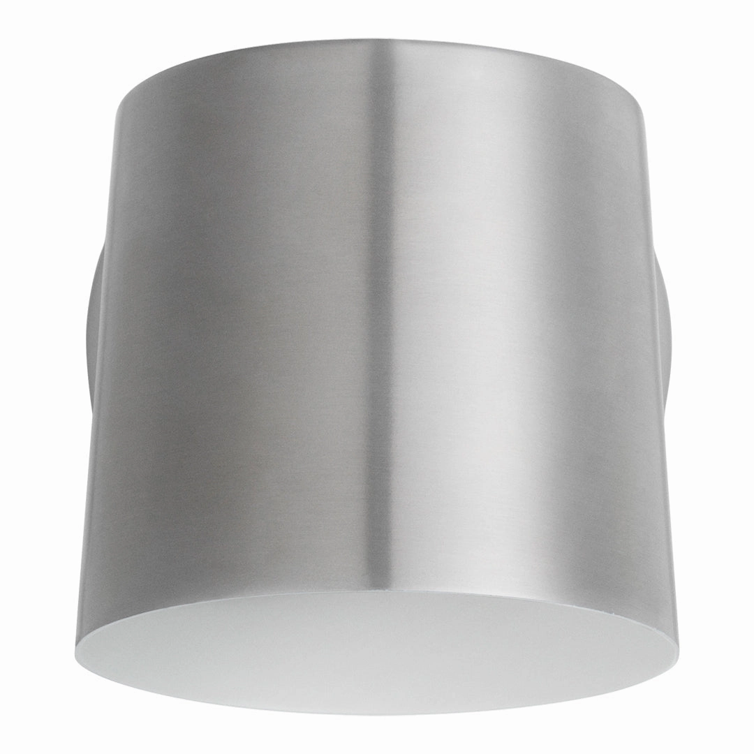Rise Wall Lamp