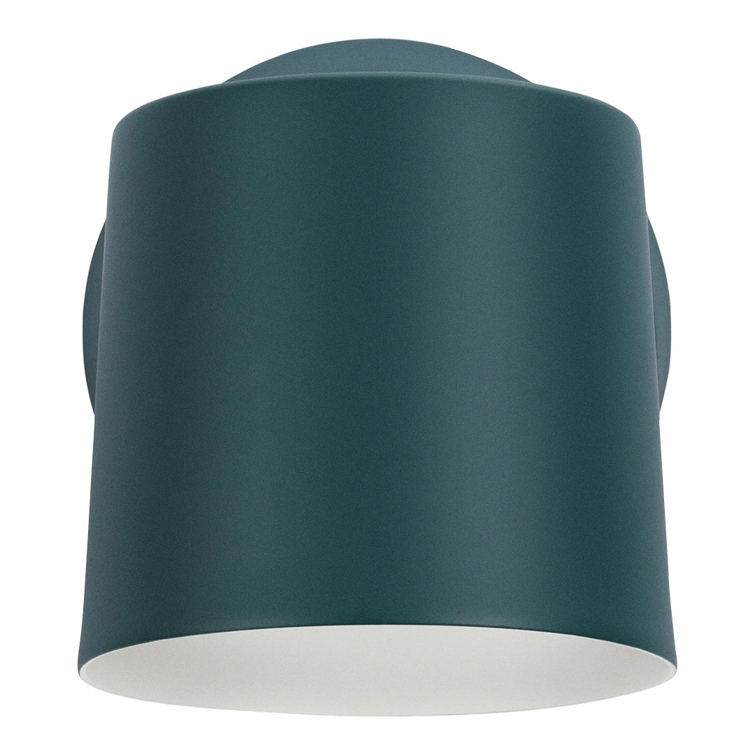 Rise Wall Lamp
