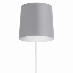 Rise Wall Lamp modern wall mounted lamp