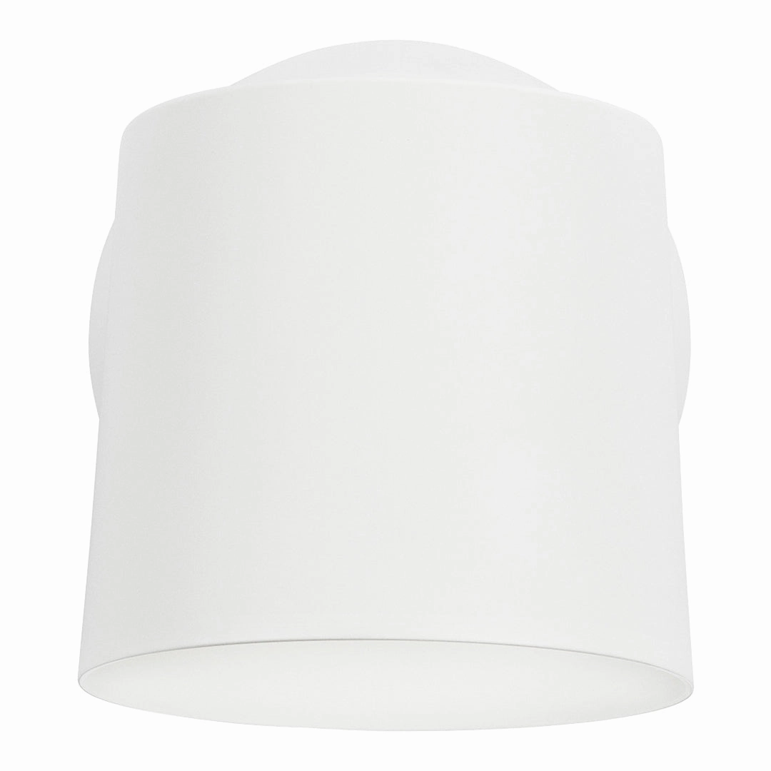 Rise Wall Lamp