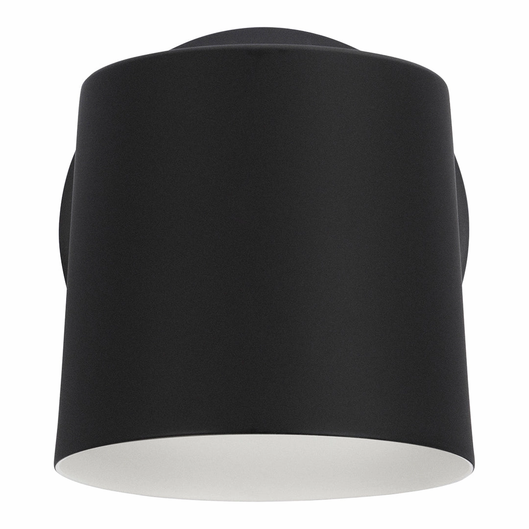 Rise Wall Lamp