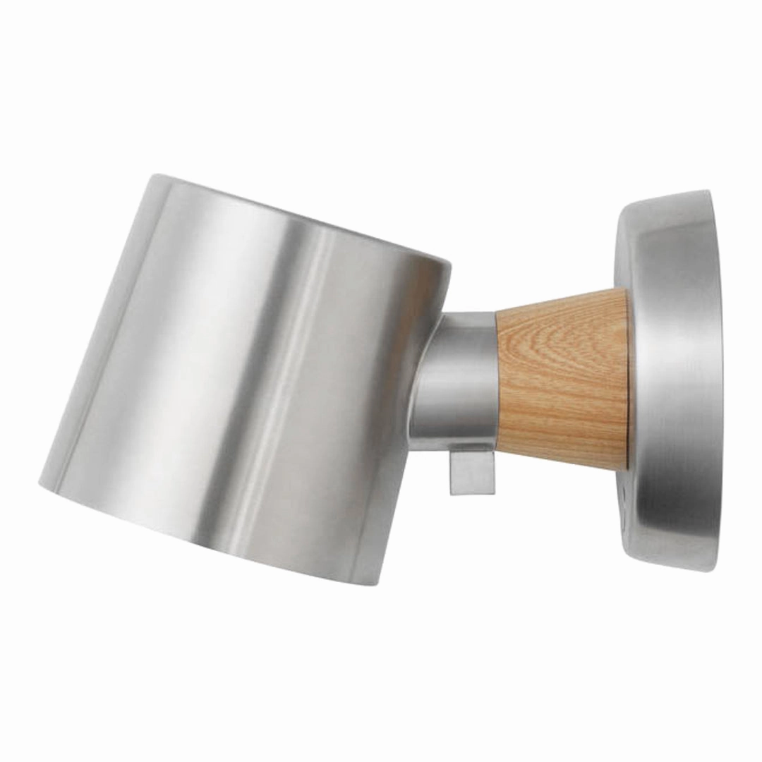 Rise Wall Lamp