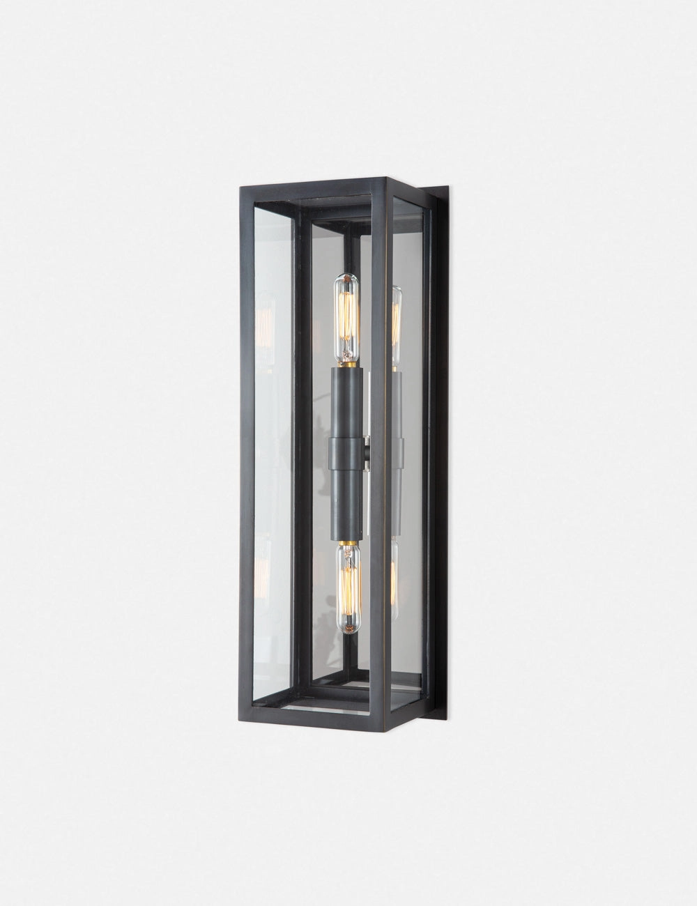 Ritz Sconce by Regina Andrew