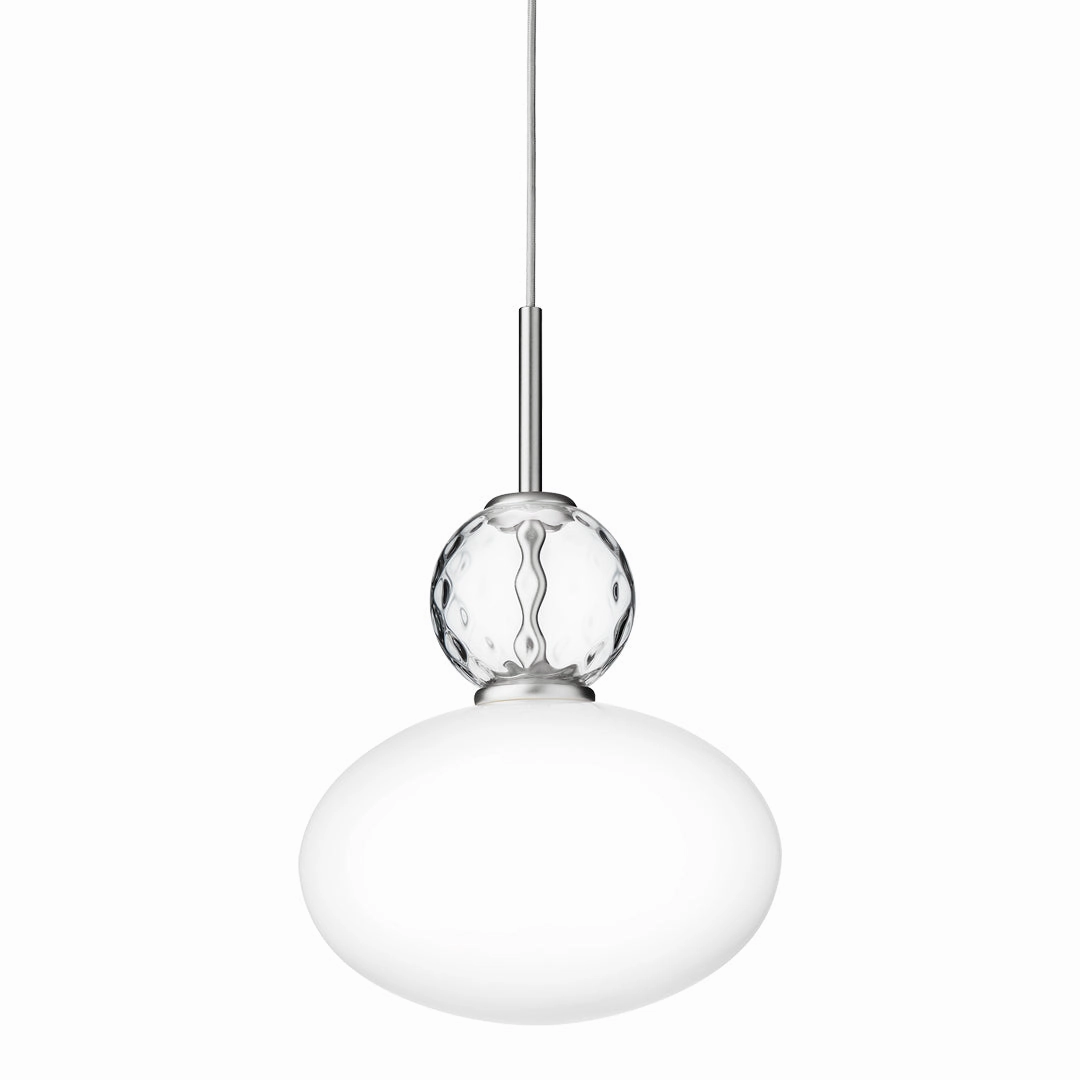 Rizzatto 32 Pendant