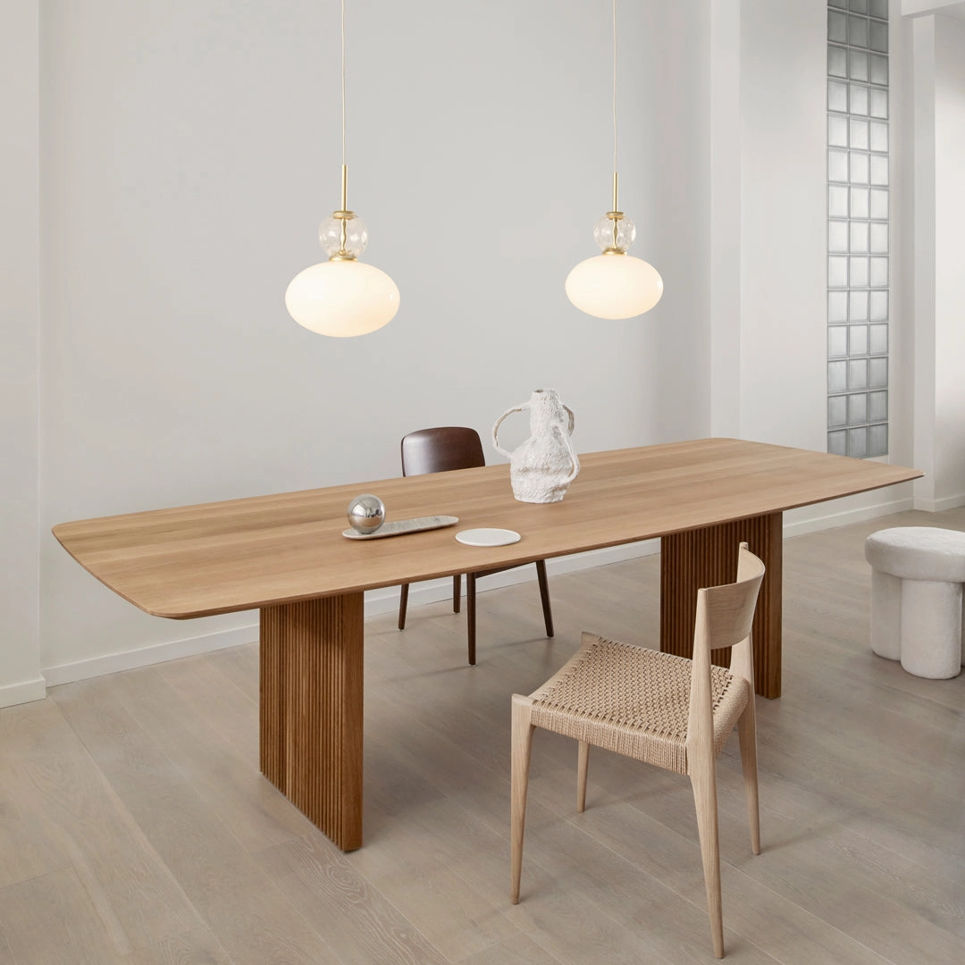 Rizzatto 32 Pendant