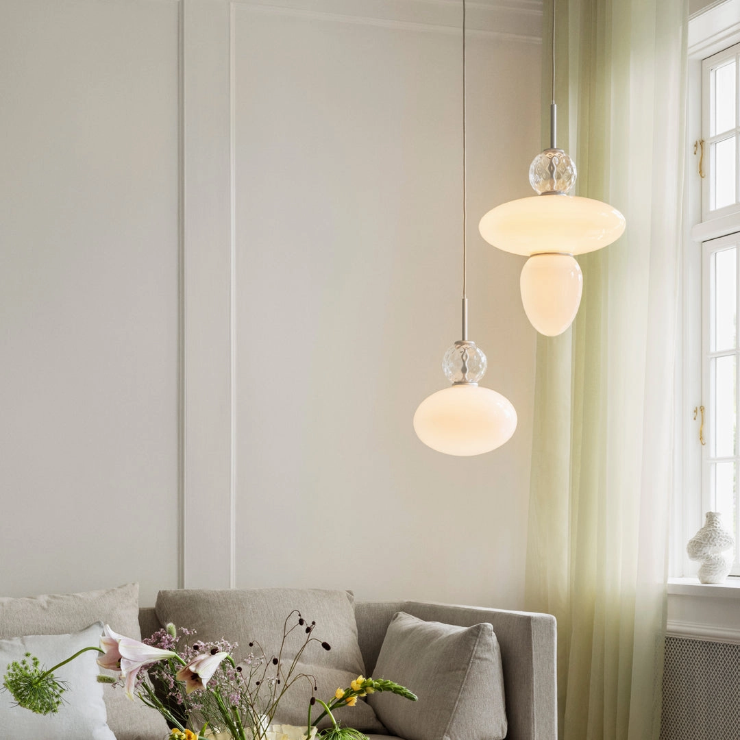 Rizzatto 32 Pendant