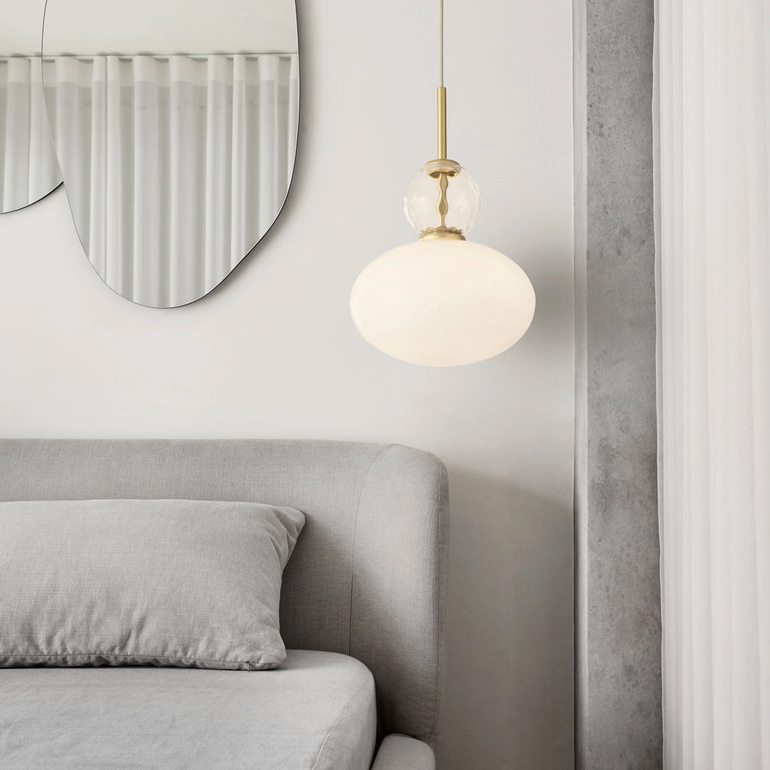 Rizzatto 32 Pendant