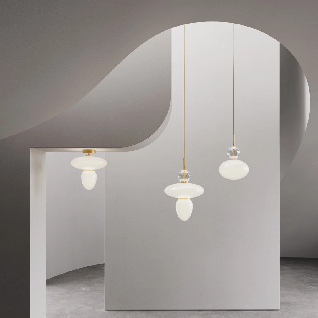 Rizzatto 32 Pendant