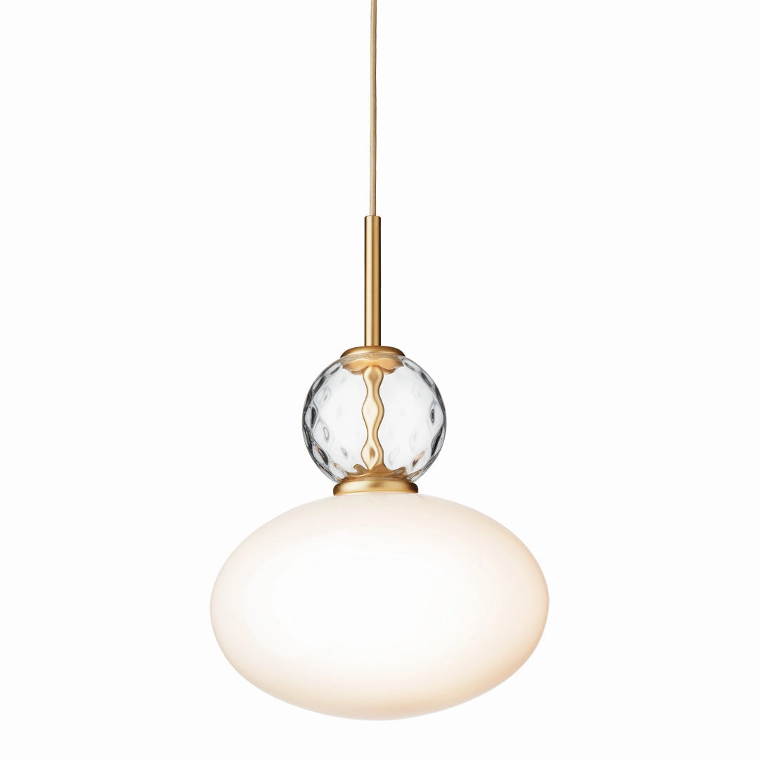 Rizzatto 32 Pendant modern wall mounted lamp