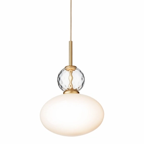 Rizzatto 32 Pendant modern wall mounted lamp