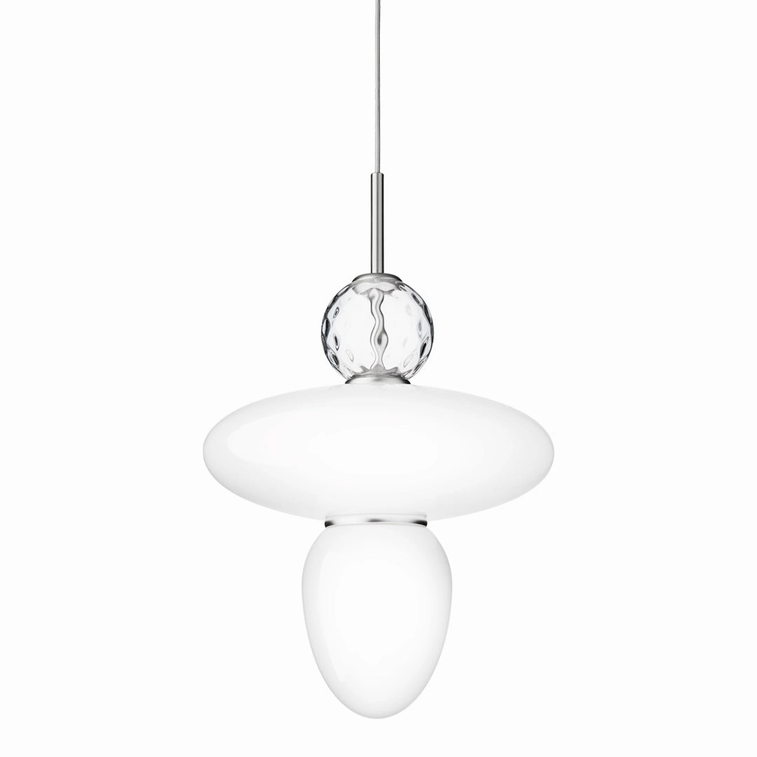 Rizzatto 43 Pendant