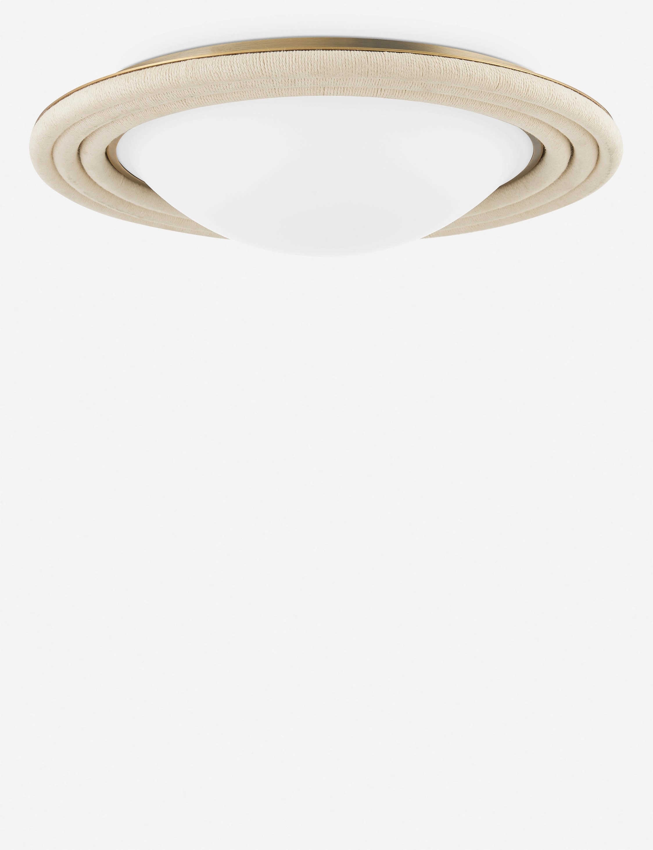Roald Flush Mount