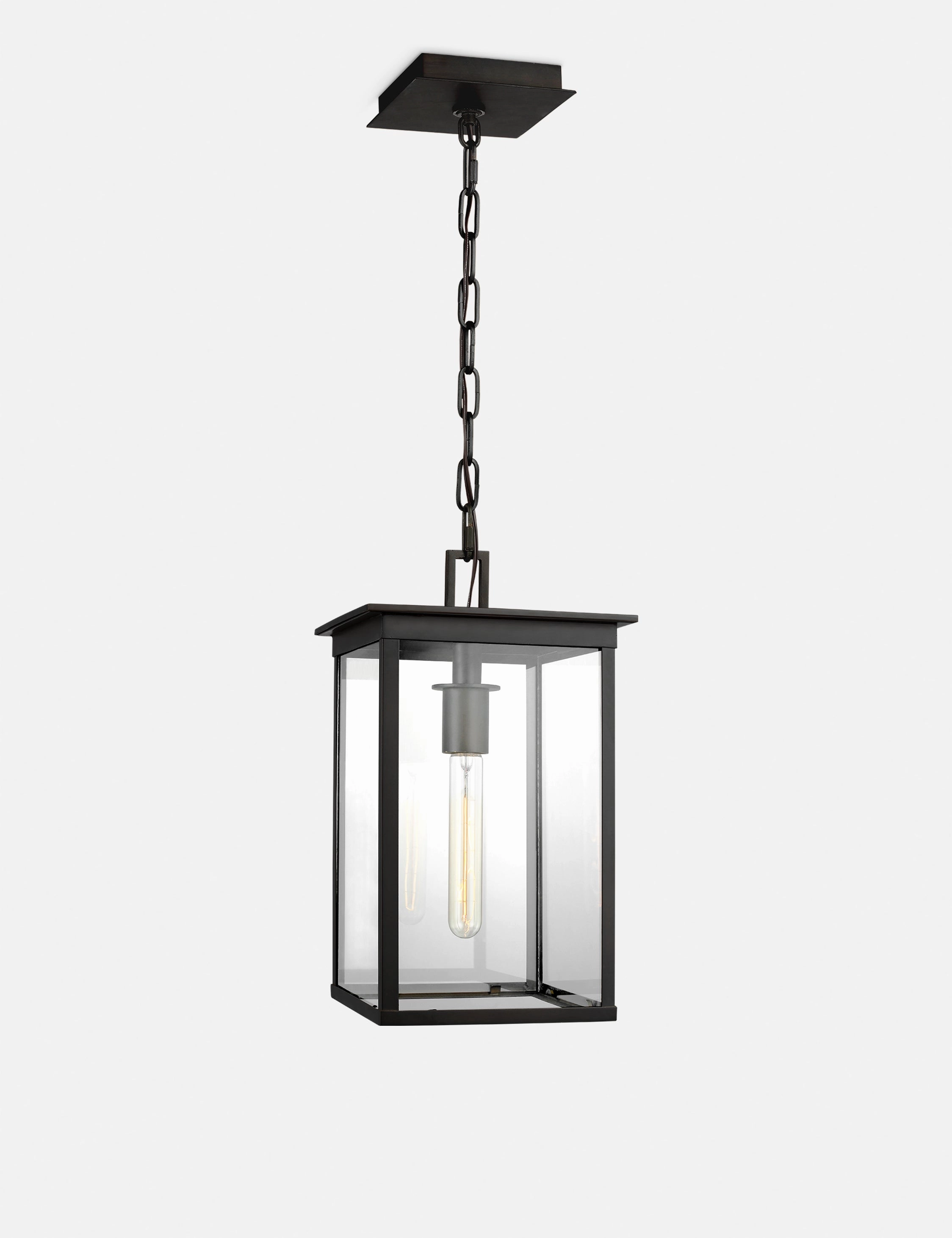Romary Outdoor Pendant Light patio lighting fixture
