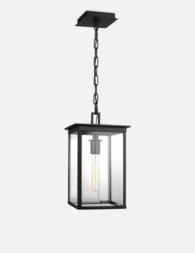 Romary Outdoor Pendant Light patio lighting fixture