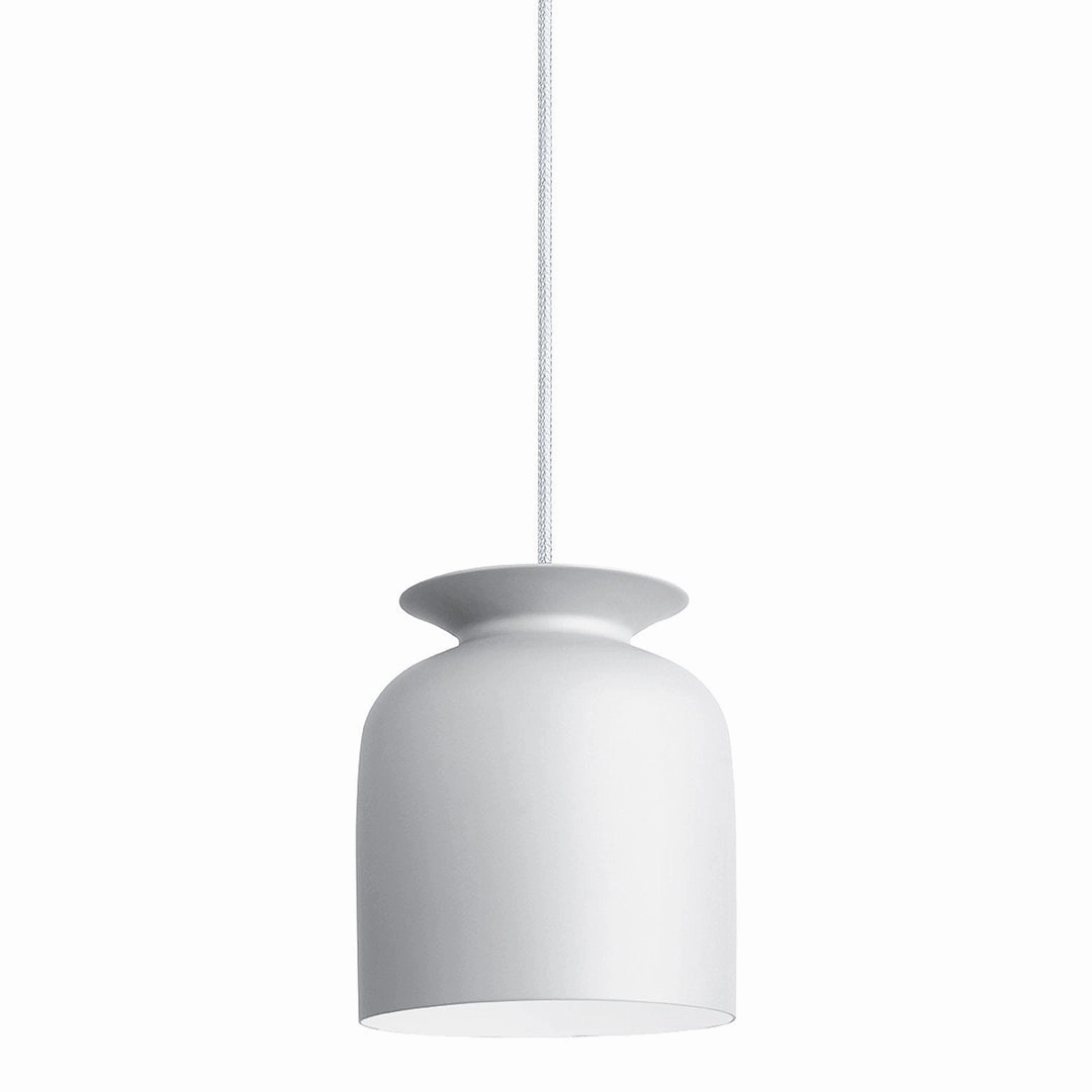 Ronde Pendant - Small