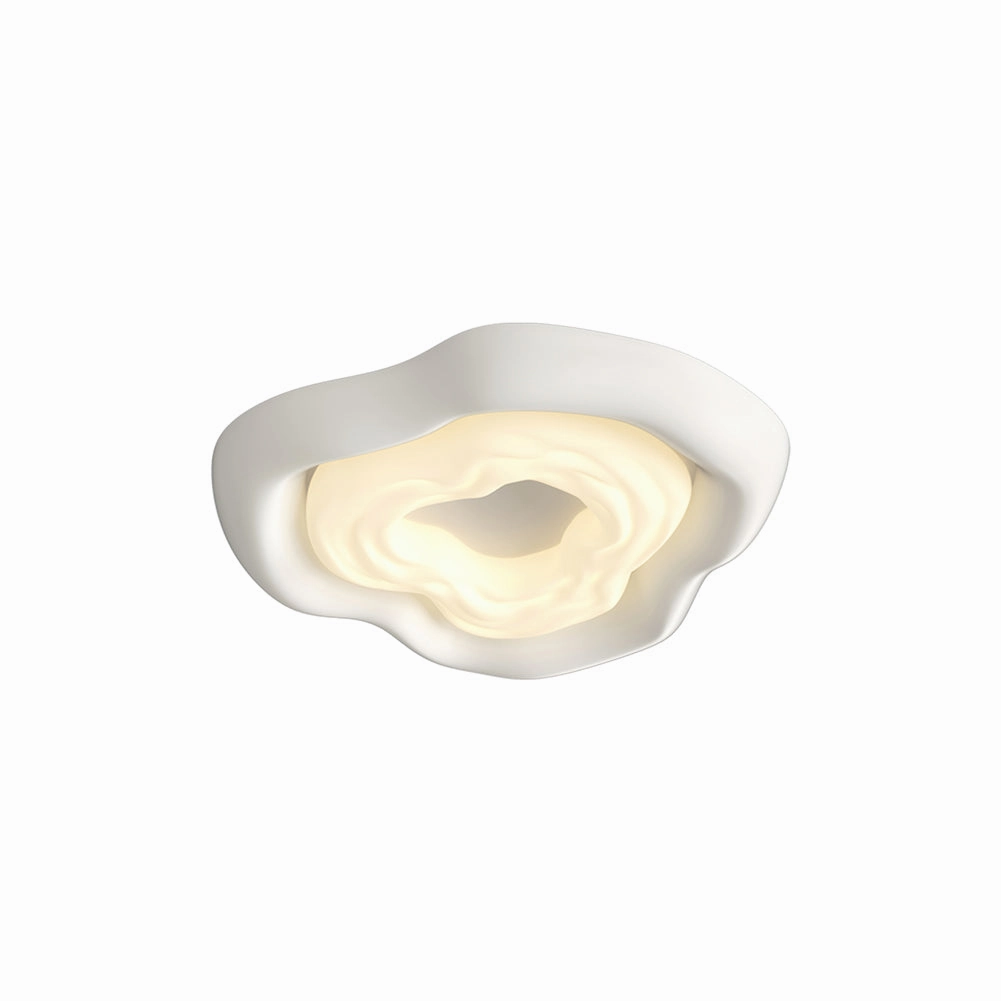 Roses Ceiling Lamp