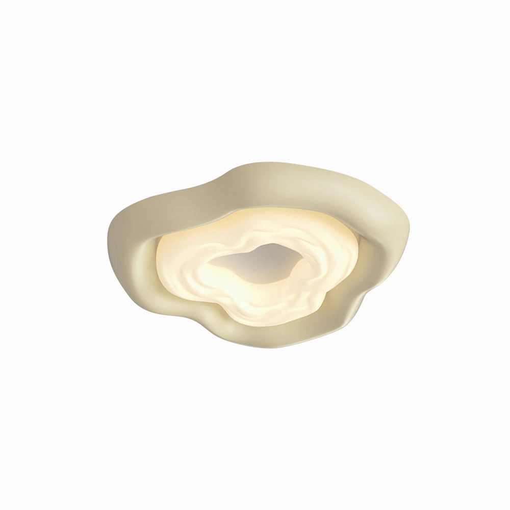 Roses Ceiling Lamp