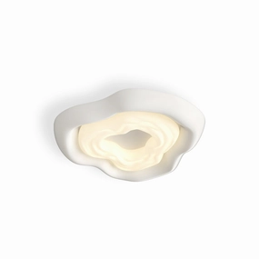 Roses Ceiling Lamp recessed ceiling spot lamp