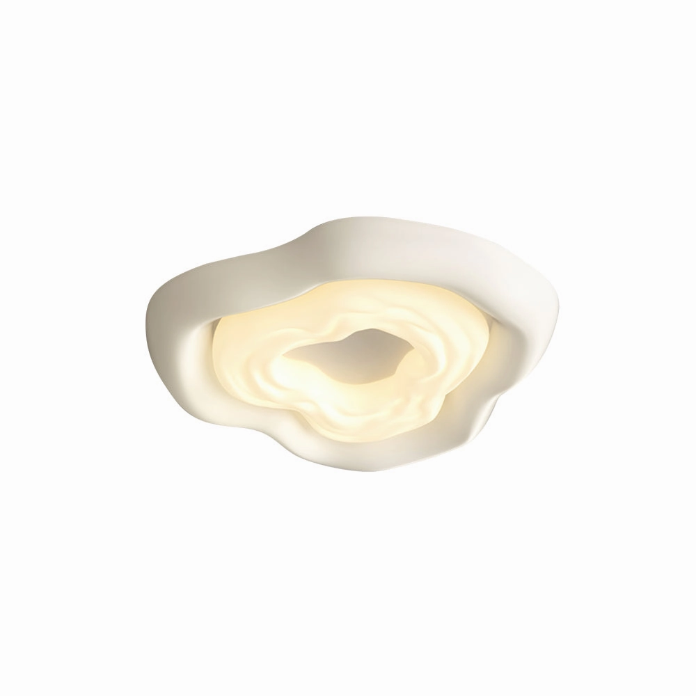 Roses Ceiling Lamp