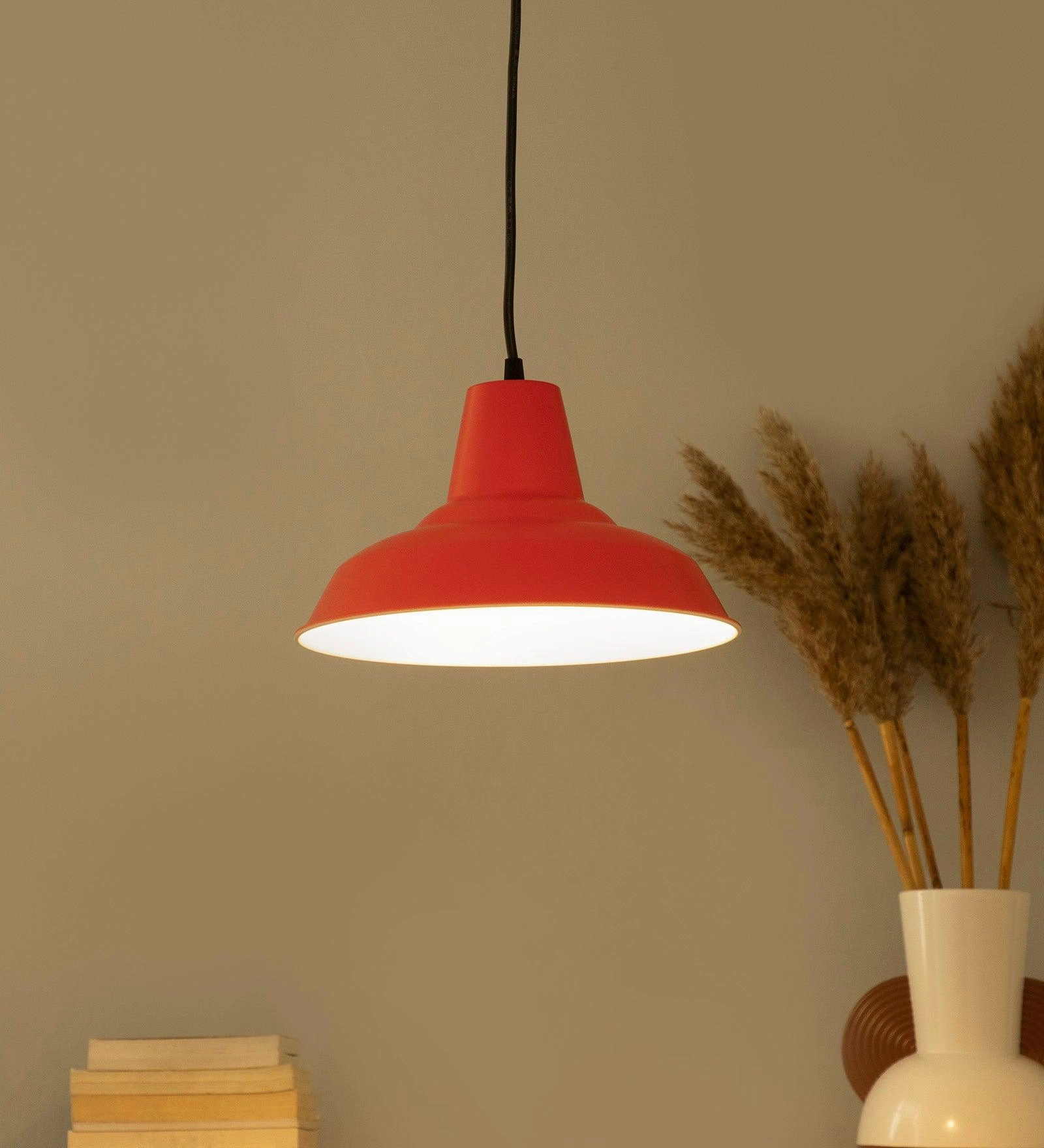 Ruffo Pendant Light decorative ceiling fixture