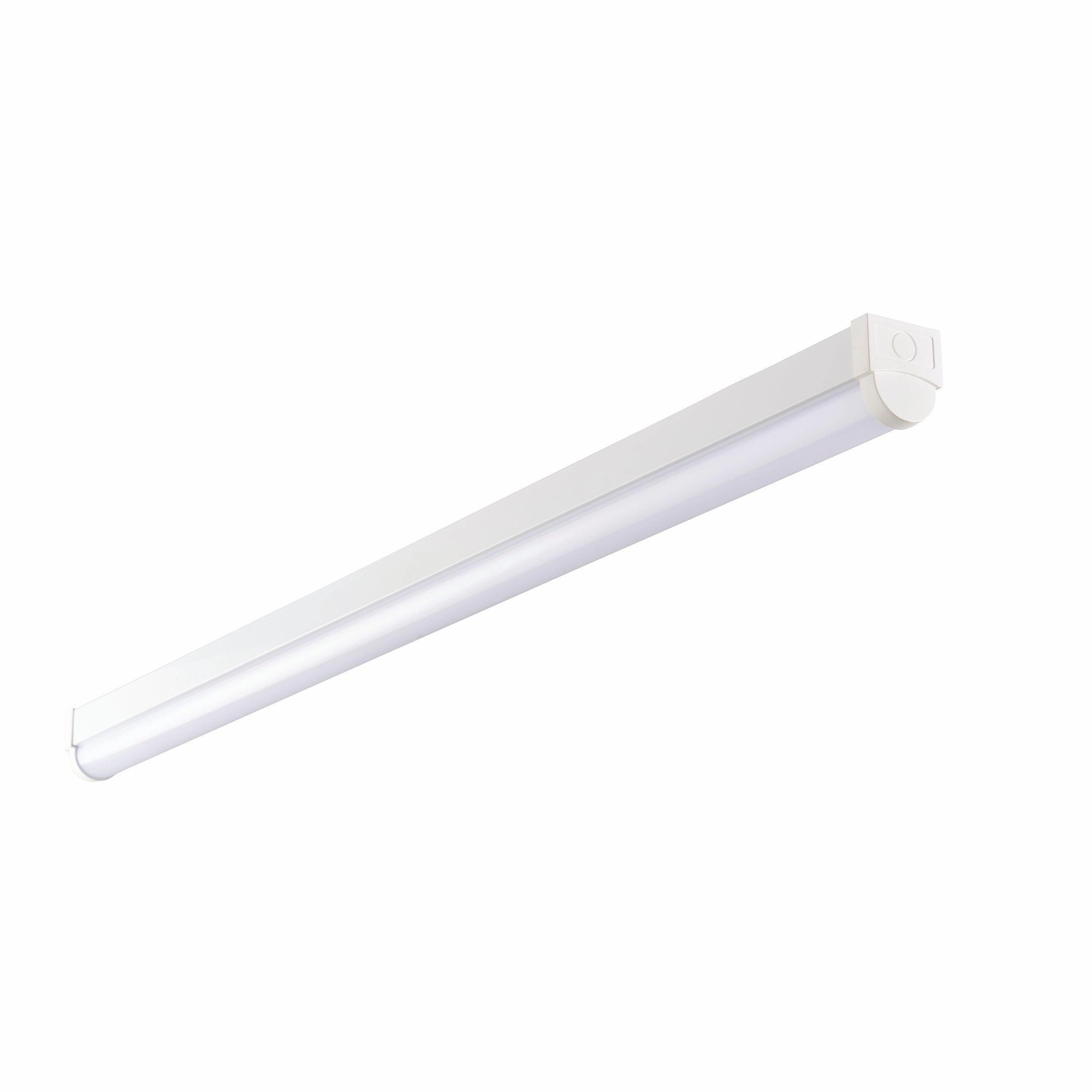 Rular 4ft Standard LED Batten Light 24.5W