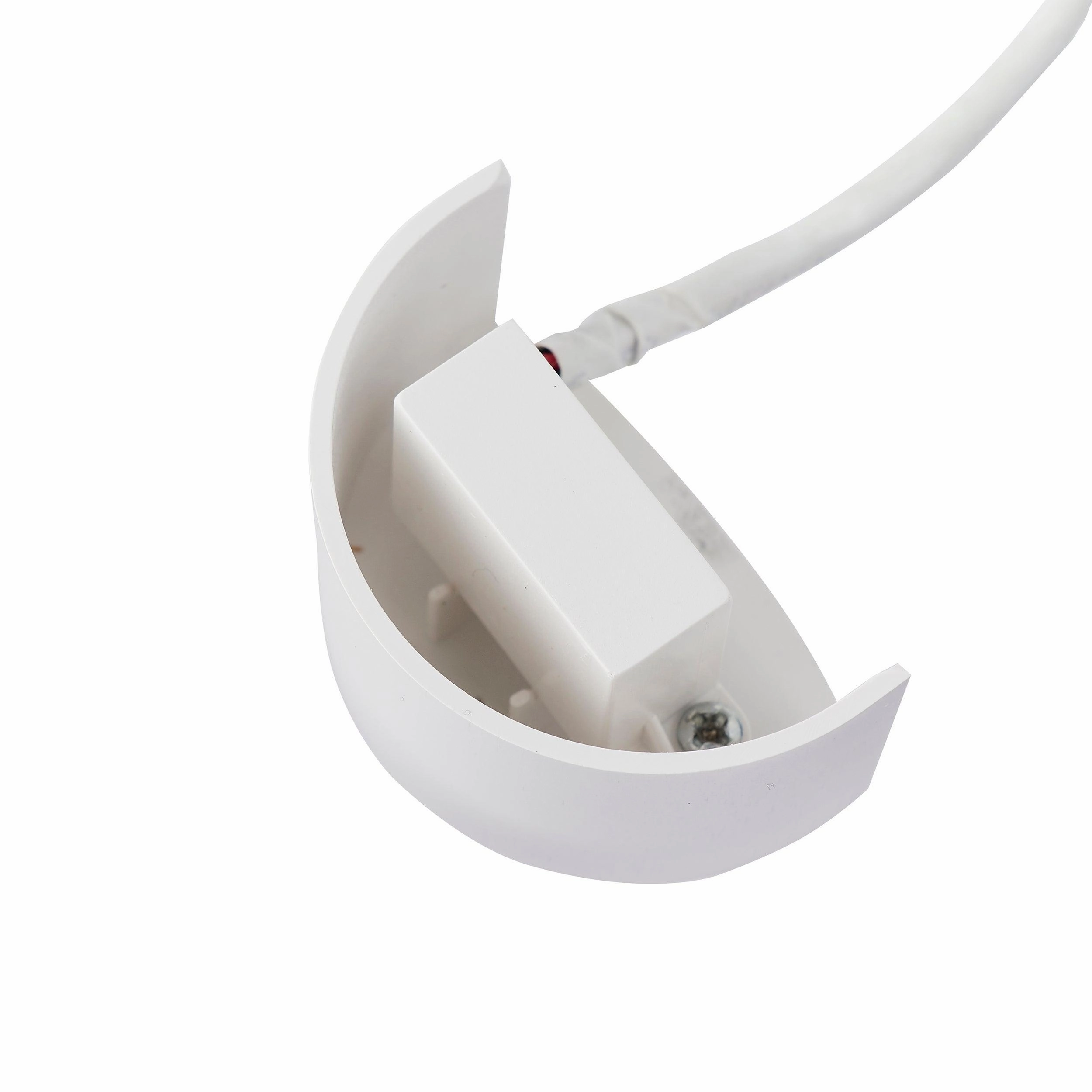 Rular Sensor (Suitable for Rular only)