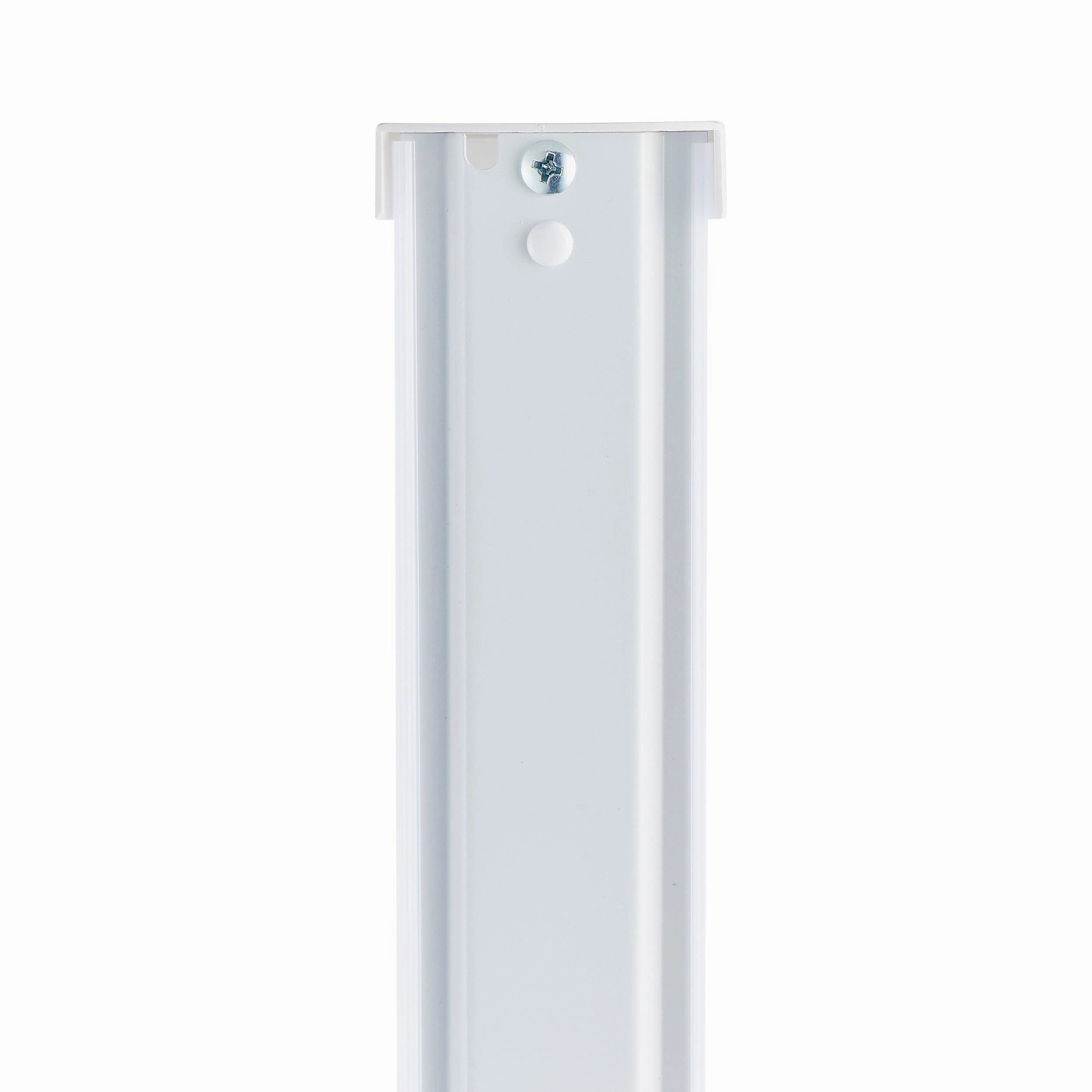 Rular Sensor (Suitable for Rular only)